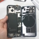 sua-camera-dom-rung-iphone-14-3