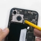 sua-camera-dom-rung-iphone-14-4