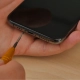 sua-camera-dom-rung-iphone-xs-1