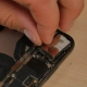 sua-camera-dom-rung-iphone-xs-4
