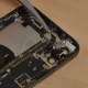 sua-camera-dom-rung-iphone-xs-5