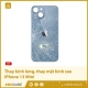 thay-kinh-lung-nap-lung-iphone-13-mini-avata1