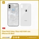 thay-nap-lung-iphone-xs-max-avata