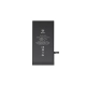 thay-pin-baseus-iphone-13-chinh-hang-1