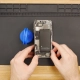 thay-pin-baseus-iphone-13-chinh-hang-4