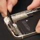 thay-pin-baseus-iphone-13-chinh-hang-5
