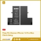 thay-pin-baseus-iphone-13-pro-max-chinh-hang-avata