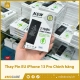 thay-pin-eu-iphone-13-pro-chinh-hang-avata