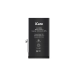 thay-pin-icare-iphone-13-chinh-hang-1
