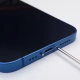 thay-pin-icare-iphone-13-chinh-hang-2