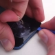 thay-pin-icare-iphone-13-chinh-hang-3