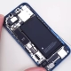 thay-pin-icare-iphone-13-chinh-hang-4