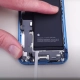 thay-pin-icare-iphone-13-chinh-hang-5