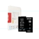 thay-pin-orizin-iphone-13-chinh-hang-1