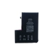 thay-pin-remax-iphone-12-pro-max-chinh-hang-1