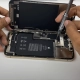 thay-pin-remax-iphone-12-pro-max-chinh-hang-3