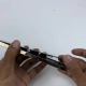 thay-pin-remax-iphone-12-pro-max-chinh-hang-4