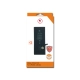 thay-pin-vmas-iphone-13-pro-max-chinh-hang-1