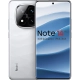 xiaomi-redmi-note-14-pro-plus-cu-trang