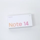 xiaomi-redmi-note-14-slide-2