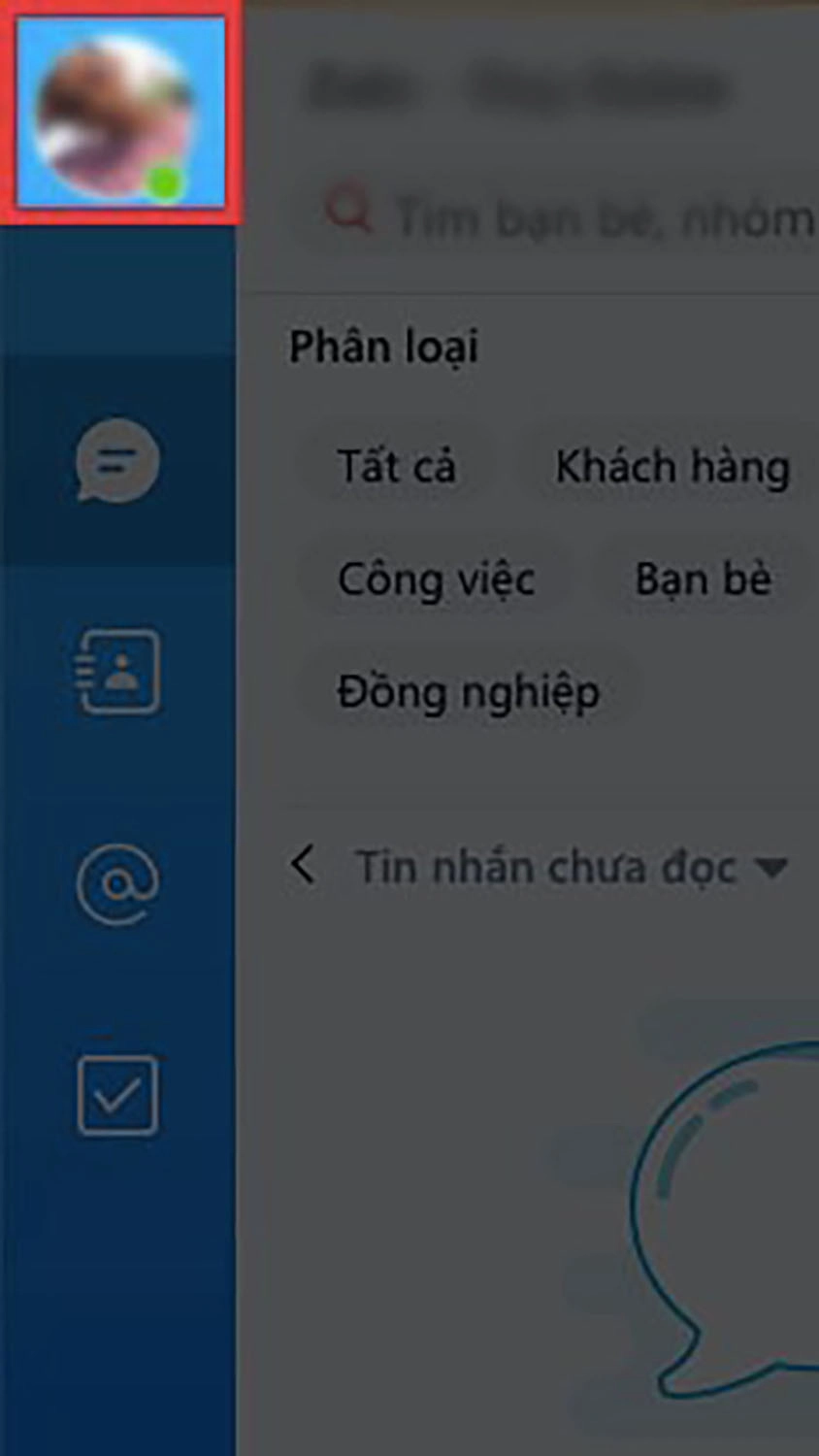 cach-dang-nhap-zalo-web-33-1