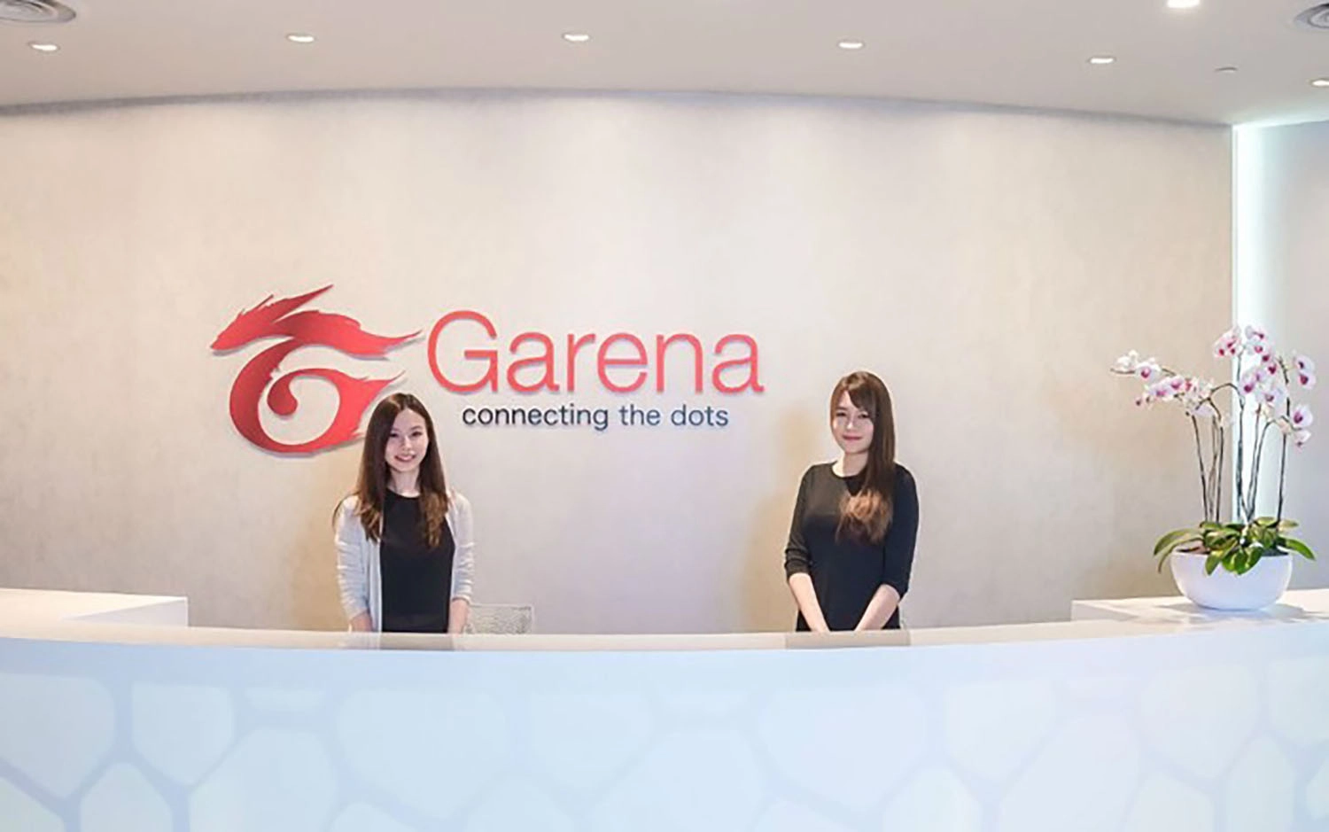 Nạp thẻ Garena: Cách kiểm tra thẻ đã nạp hay chưa