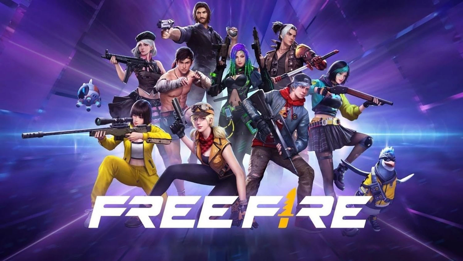 Nạp Thẻ Garena Free Fire: Lưu ý quan trọng