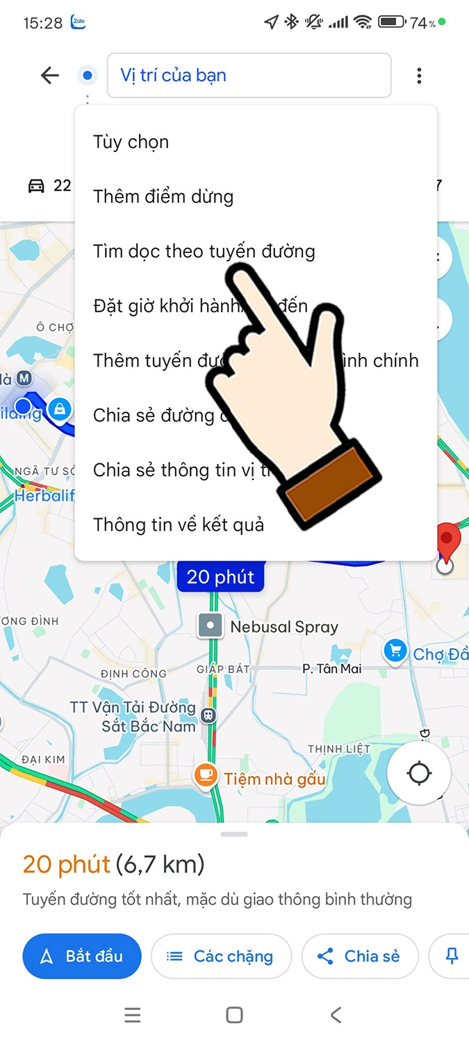 cach-tim-cay-xang-gan-nhat-tren-google-maps-10