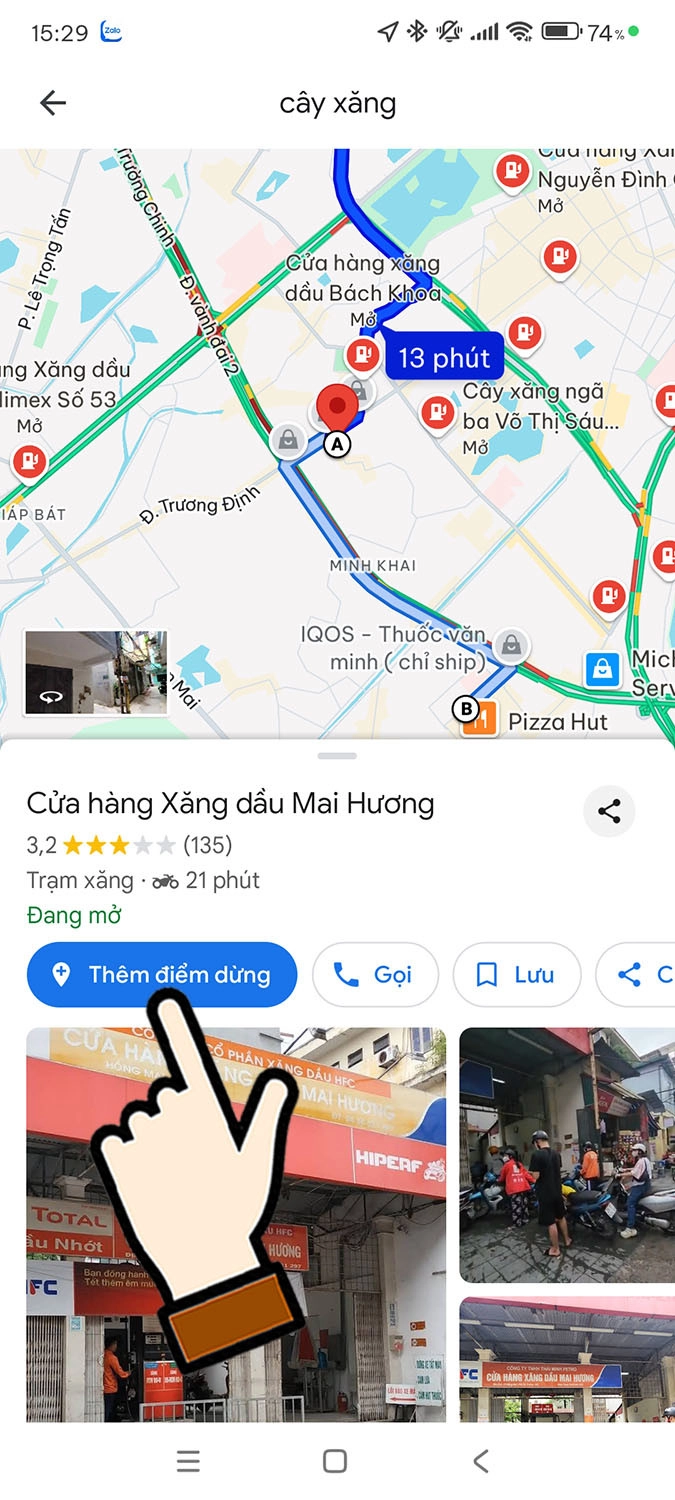 cach-tim-cay-xang-gan-nhat-tren-google-maps-14