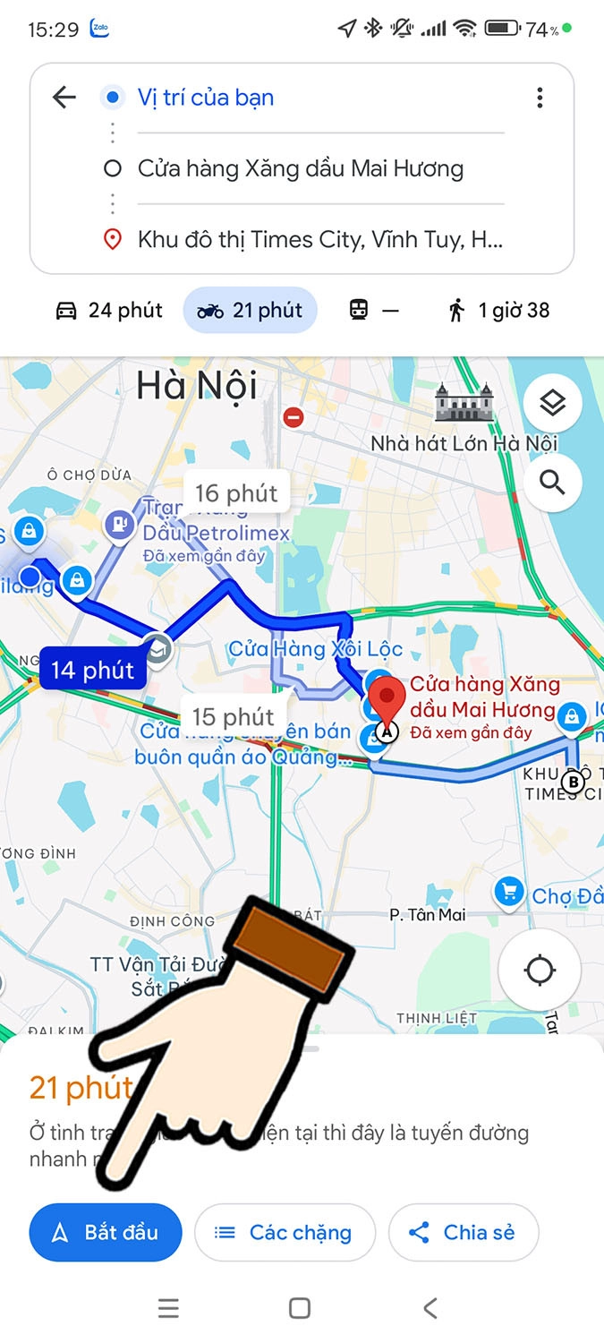 cach-tim-cay-xang-gan-nhat-tren-google-maps-16