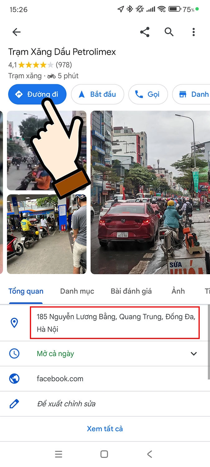 cach-tim-cay-xang-gan-nhat-tren-google-maps-4