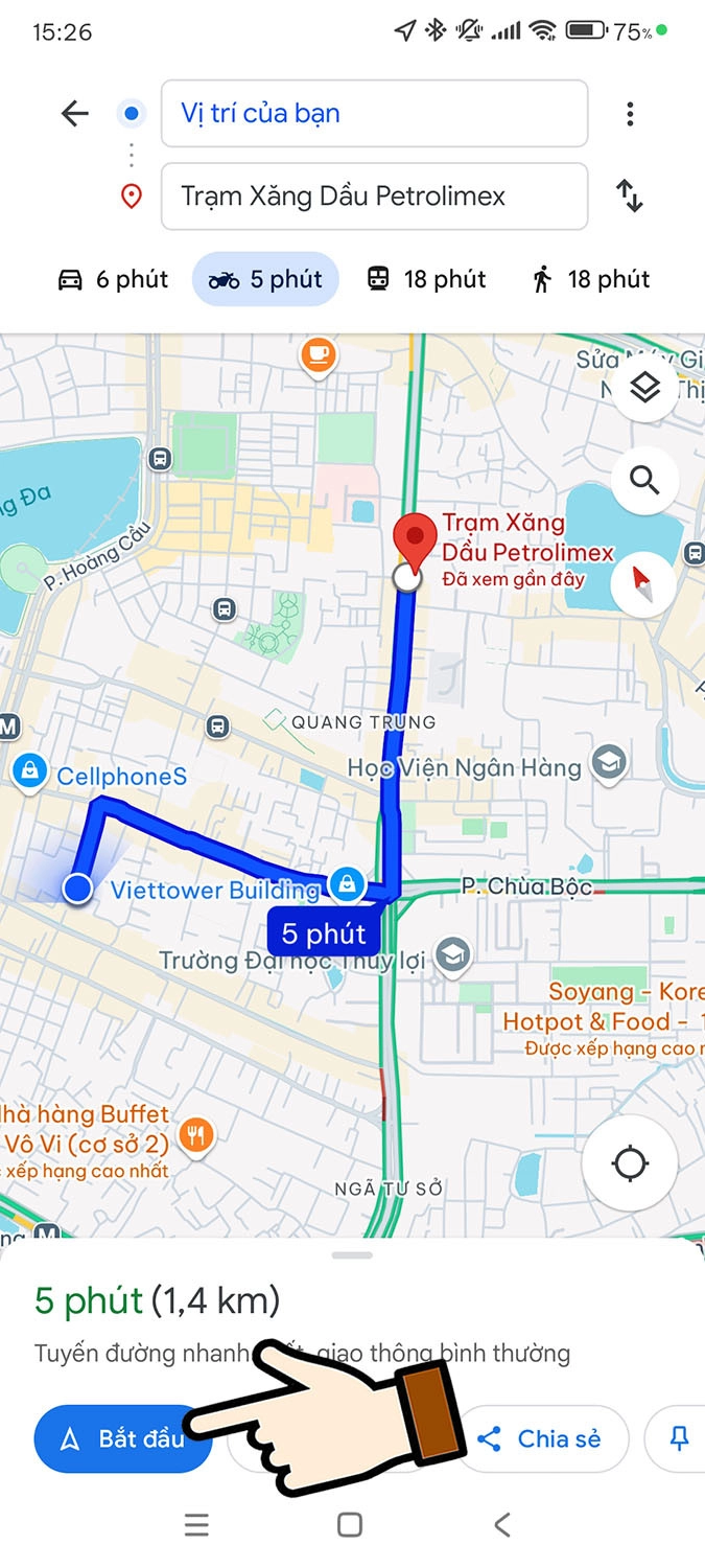 cach-tim-cay-xang-gan-nhat-tren-google-maps-5