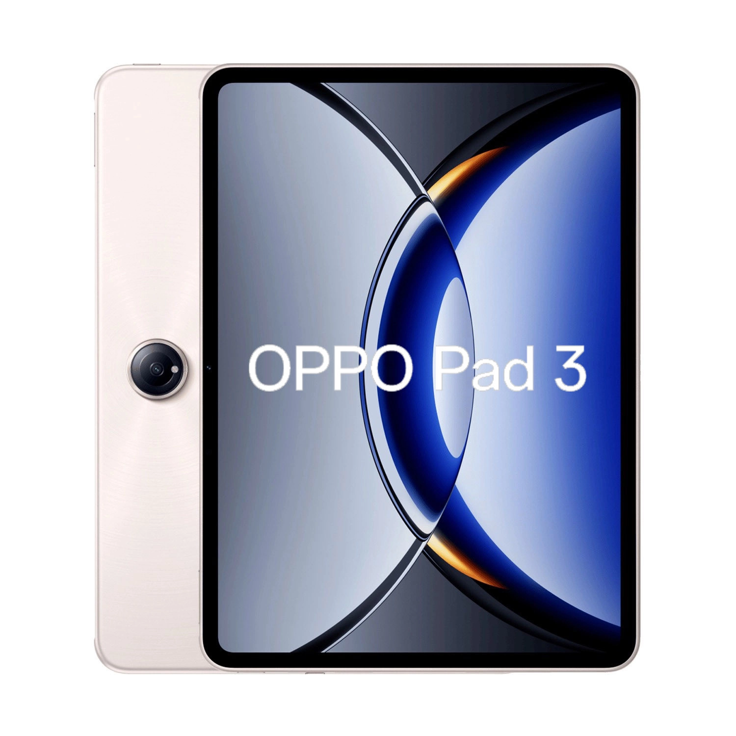 Máy tính bảng OPPO Pad 3 (Dimensity 8350)