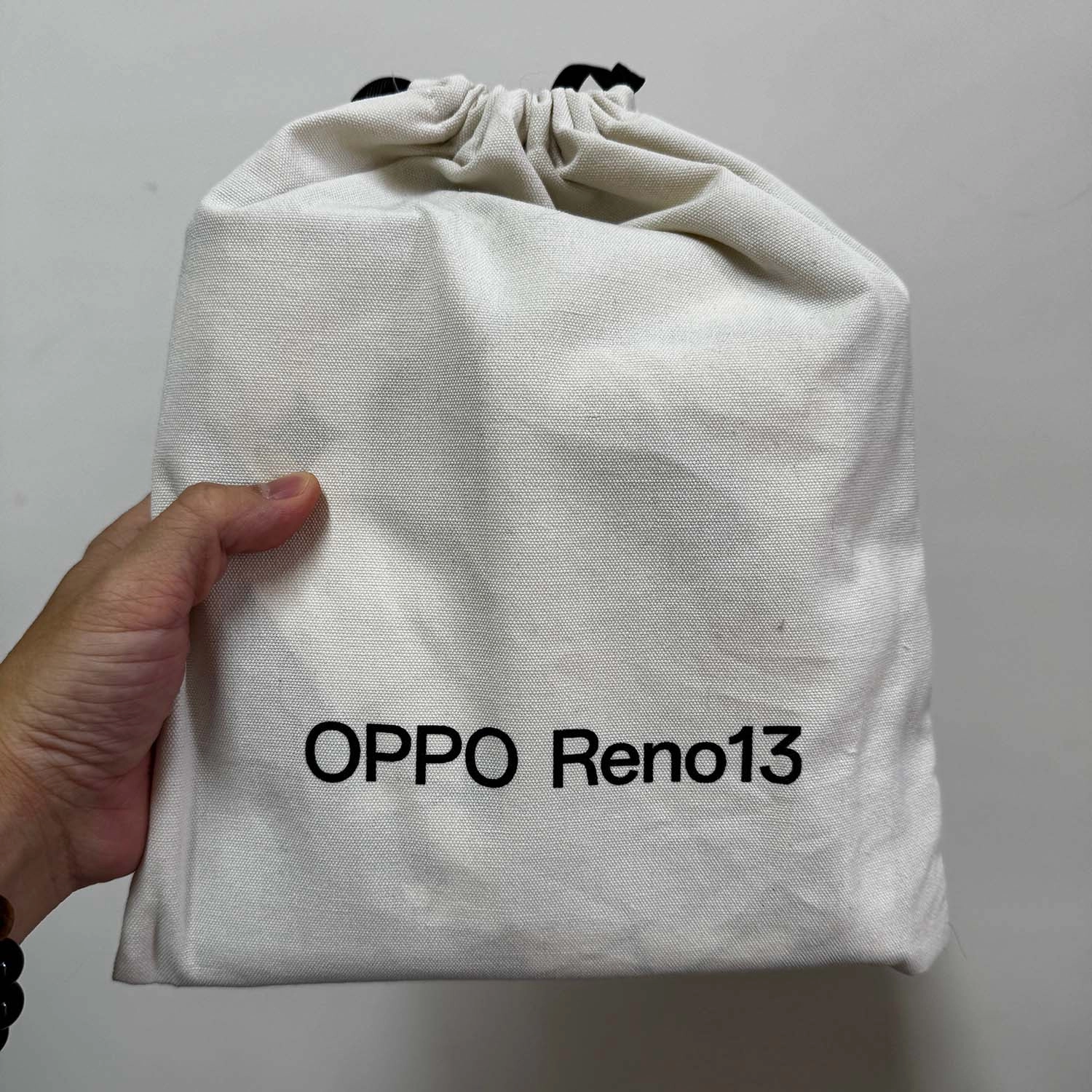 oppo-reno13-sereis-ra-mat-00