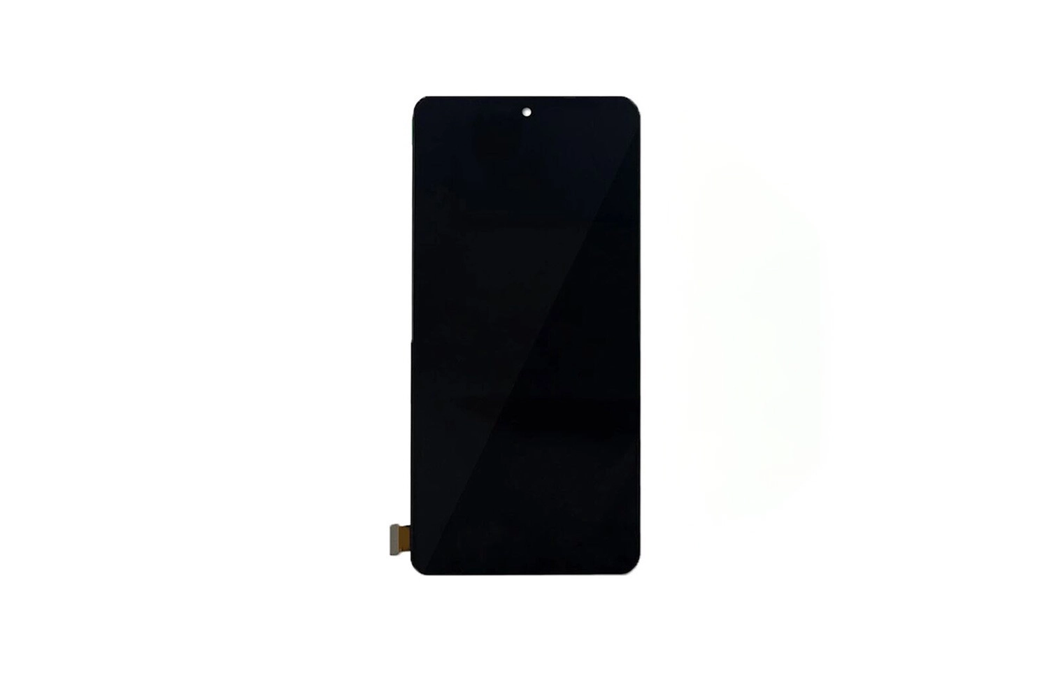 Thay màn hình Xiaomi 15 Pro, Màn hình Xiaomi 15 Pro linh kiện