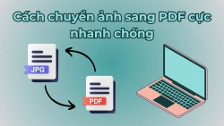 cach-chuyen-anh-sang-pdf-nhanh-chong-anh-dai-dien