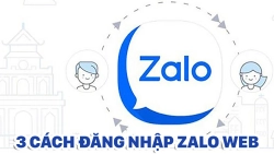 cach-dang-nhap-zalo-web