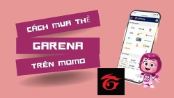 cach-nap-the-garena-bang-momo-9