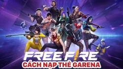 cach-nap-the-garena-free-fire