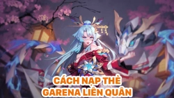 cach-nap-the-garena-lien-quan-22