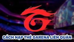 cach-nap-the-garena