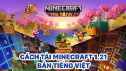 cach-tai-minecraft