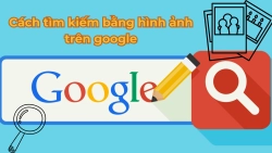 cach-tim-kiem-bang-hinh-anh-tren-google-anh-dai-dien