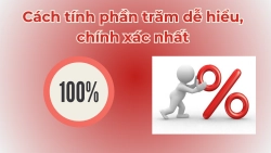 cach-tinh-phan-tram-chinh-xac-nhat-anh-dai-dien