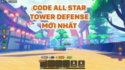 code-all-star-tower-defense