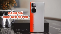 danh-gia-iqoo-neo-10-pro-9400