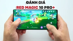 danh-gia-red-magic-10-pro-plus