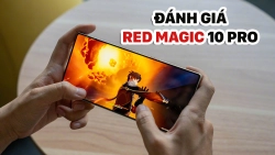 danh-gia-red-magic-10-pro