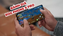 danh-gia-rog-phone-9-elite-3