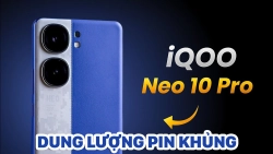 day-la-dung-luong-pin-cuc-khung-cua-iqoo-neo-10